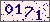 請輸入此驗證碼