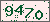 請輸入此驗證碼