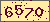 請輸入此驗證碼