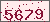 請輸入此驗證碼