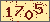 請輸入此驗證碼